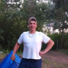 Алекс, Россия, Абакан, 42