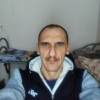 Геннадий, 43, Россия, Москва