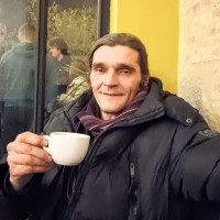 Олег, Франция, Руан, 47 лет