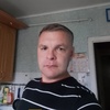 Сергей Александрович, 42, Россия, Омск