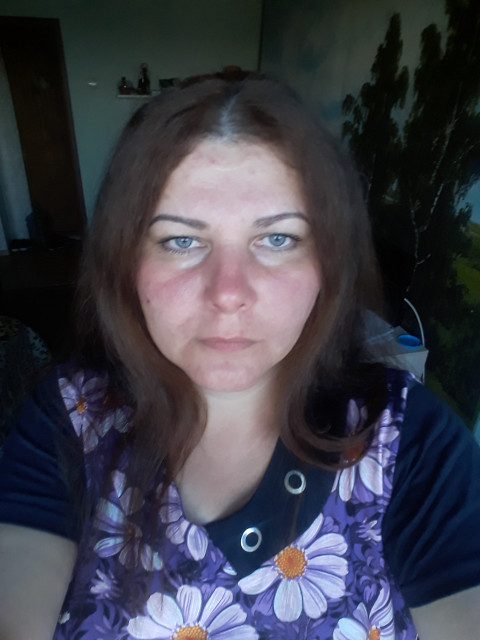 Екатерина, Россия, Пермь, 45 лет, 1 ребенок. Познакомлюсь для дружбы и общения. Предпочитаю не курящих.  Анкета 727288. 
