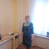 Ольга, Санкт-Петербург, м. Проспект Ветеранов, 64