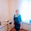 Ольга, Санкт-Петербург, м. Проспект Ветеранов, 64