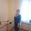 Ольга, 64, Санкт-Петербург, м. Проспект Ветеранов