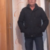 Игорь, Россия, Нижний Новгород, 59