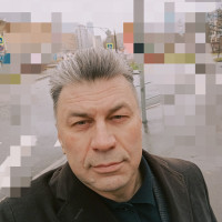 Сергей, Россия, Москва, 45 лет