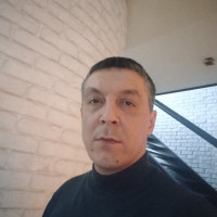 Кирилл, Россия, Донецк, 40 лет
