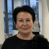 Наталья, 65, Россия, Ярославль