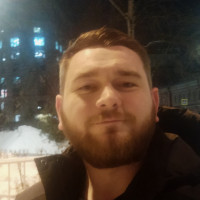 Андрей, Москва, Новокузнецкая, 27 лет