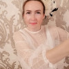 Светлана, 45, Россия, Нижний Новгород