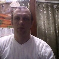 Андрей Щураков, Россия, Москва, 47 лет, 1 ребенок. Хочу найти Стройную девушку, высокую. Холост , ищу девушку для серьёзных отношений. 