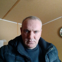 Валерий Раат, Россия, Энгельс, 47 лет