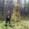 Дмитри, Россия, Ванино, 40