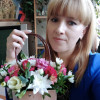 Алена, Россия, Владивосток, 39
