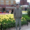Константин Траманцов, Россия, Батайск, 42