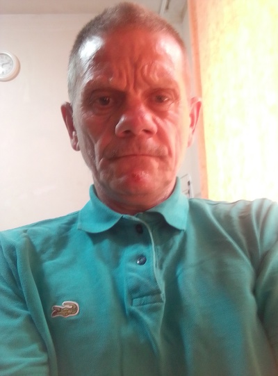 Andrei Sergeev, Россия, Нижний Новгород, 57 лет, 1 ребенок. Хочу найти Мне нужна женщина которой будет комфортноИщу не замужнею свободную родную душу женщину для серьезных отношений и совместной жизни ,можно с ре