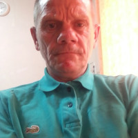 Andrei Sergeev, Россия, Нижний Новгород, 58 лет