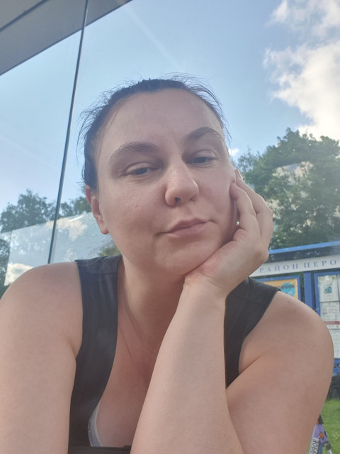 Надя, Москва, 45 лет, 1 ребенок. Познакомлюсь с мужчиной для любви и серьезных отношений, брака и создания семьи, дружбы и общения.  Анкета 727682. 