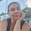 Надя, 45, Россия, Москва