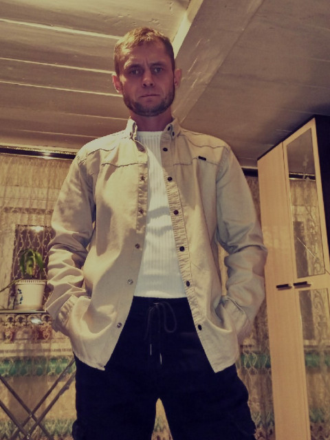 Дмитрий, Россия, Спасск. Фото на сайте ГдеПапа.Ру