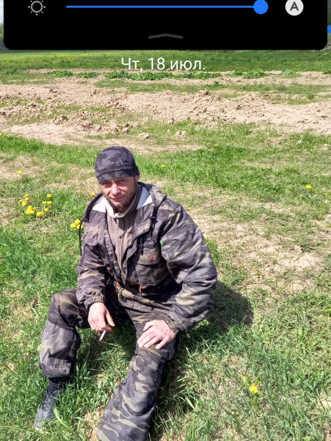 Дмитрий, Россия, Спасск. Фото на сайте ГдеПапа.Ру