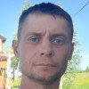 Дмитрий, Россия, Спасск, 41
