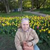 Галина, Россия, Москва, 56