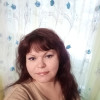 Марина, Россия, Костомукша, 45