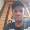 Александр, 55, Россия, Москва