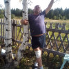 Александр, 47, Россия, Пермь