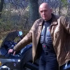 Сергей, Россия, Елец, 53