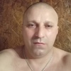 Вася Шестухин, 43, Россия, Новосибирск
