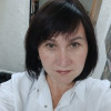 Руфия, 46, Россия, Казань