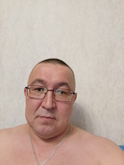 Sergey Petrov, Россия, Чехов, 44 года, 1 ребенок. Хочу найти Простую обычную девушкуОбычный, простой, без материальных проблем