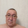 Sergey Petrov, 44, Россия, Чехов