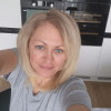 Татьяна, 48, Москва, Щукинская