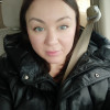 Светлана, 34, Россия, Электросталь