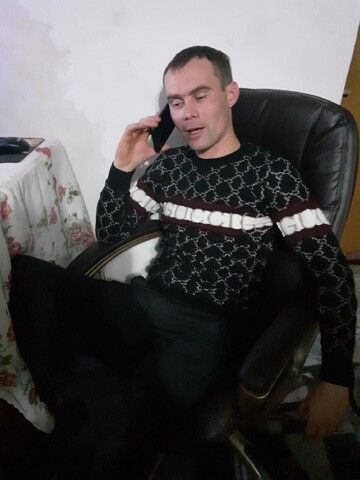 Евгений, Россия, Будённовск, 36 лет. Познакомиться с мужчиной из Будённовска
