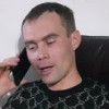 Евгений, Россия, Будённовск, 36