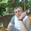 Игорь, 52, Санкт-Петербург, м. Парк Победы