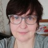 Ирина, 55, Россия, Пенза