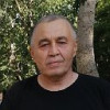 Улугбек Суфиев, Узбекистан, Ташкент, 62