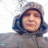 Евгений, 37, Санкт-Петербург, м. Выборгская