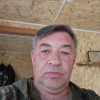 Геннадий, 51, Россия, Макеевка