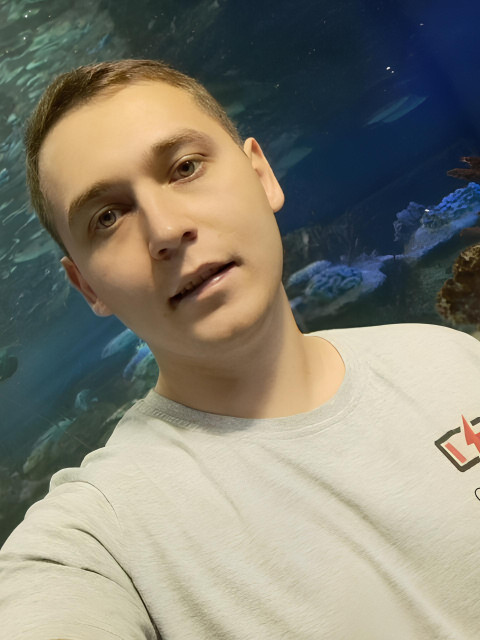 Somebody, Россия, Тюмень, 31 год. Познакомиться с парнем из Тюмени