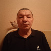 Камиль, Россия, Нижневартовск, 64 года, 1 ребенок. Познакомлюсь с женщиной для любви и серьезных отношений.Пенсионер, здоров, живу в двухкомнатной квартире с сыном, ему 20 лет