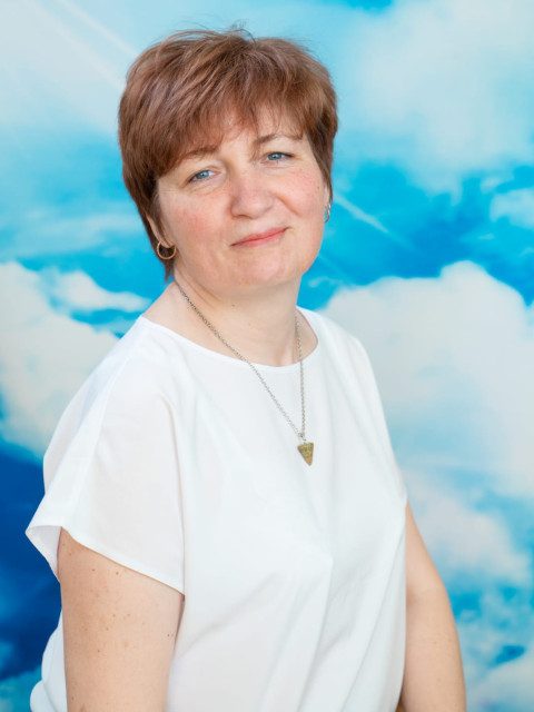 Вероника, Россия, Тула. Фото на сайте ГдеПапа.Ру