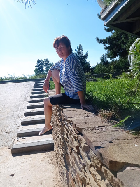 Вероника, Россия, Тула. Фото на сайте ГдеПапа.Ру