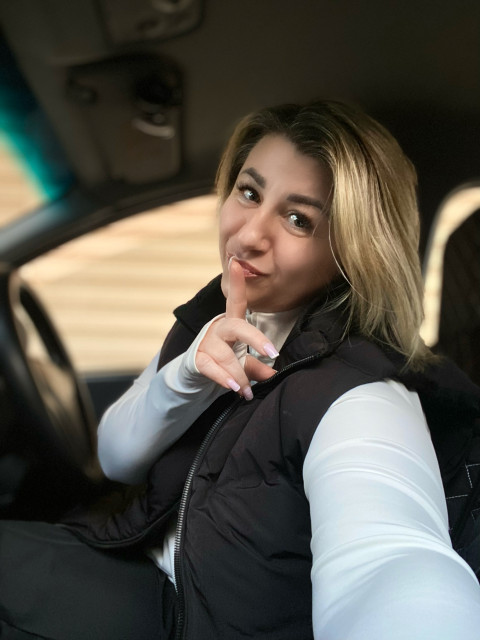 Ольга, Краснодар, 51 год, 2 ребенка, 3 фото. Ищу: Люблю мужчин, которые любят домашнюю кухню, яичницу с блинами на завтрак и запеченное мясо на ужин....  Анкета 728035. 