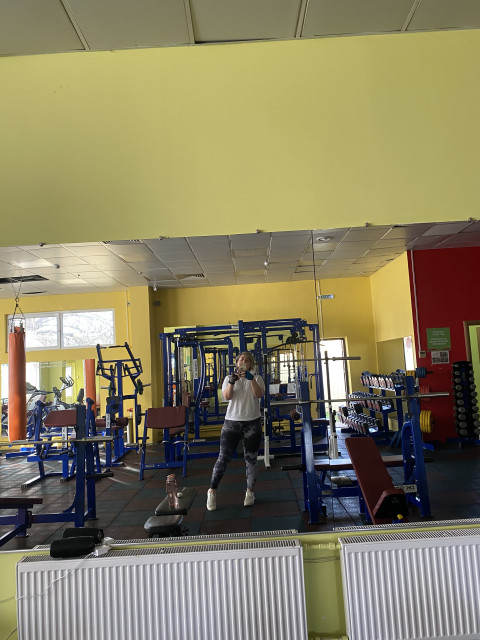 Ольга, Россия, Краснодар. Фото на сайте ГдеПапа.Ру